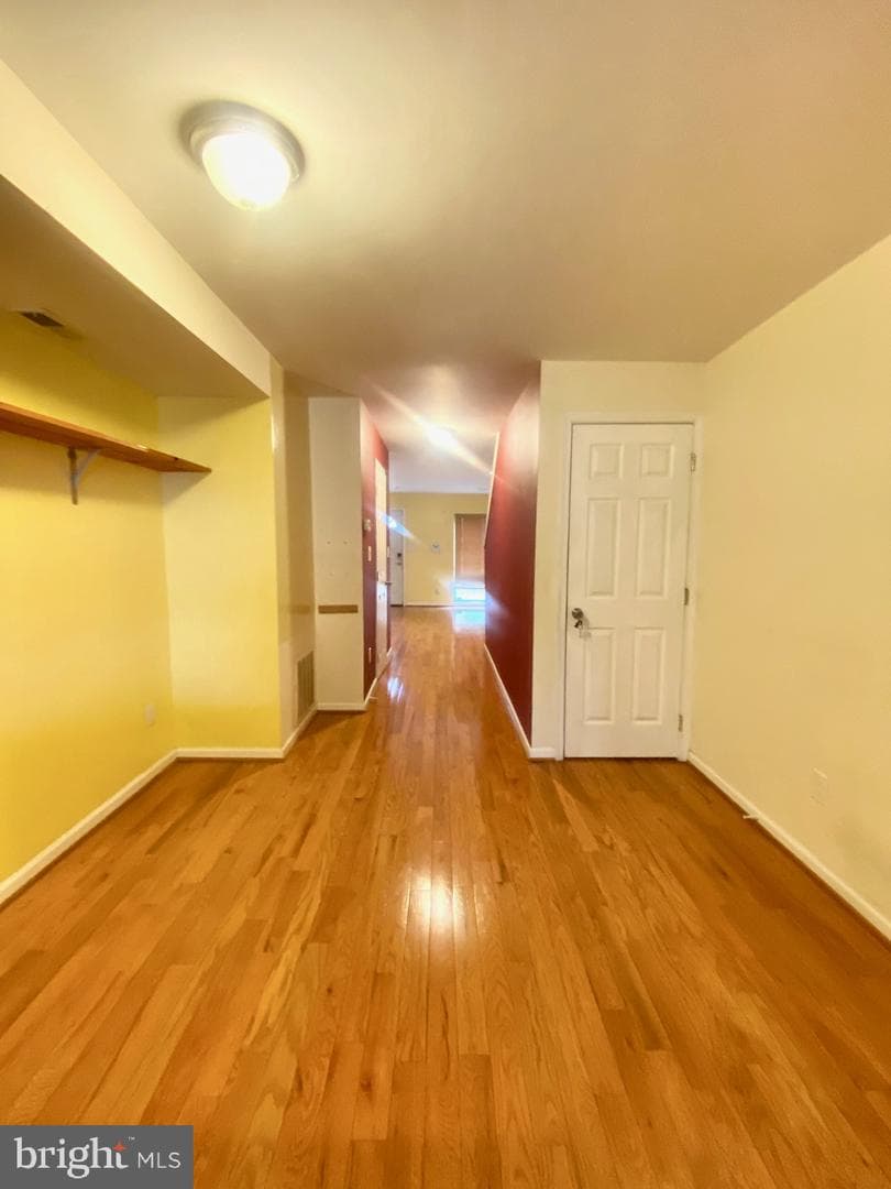 1443 Washington Boulevard photo 7