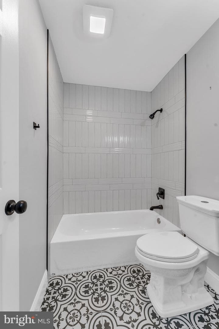 910 Mount Holly Street photo 13