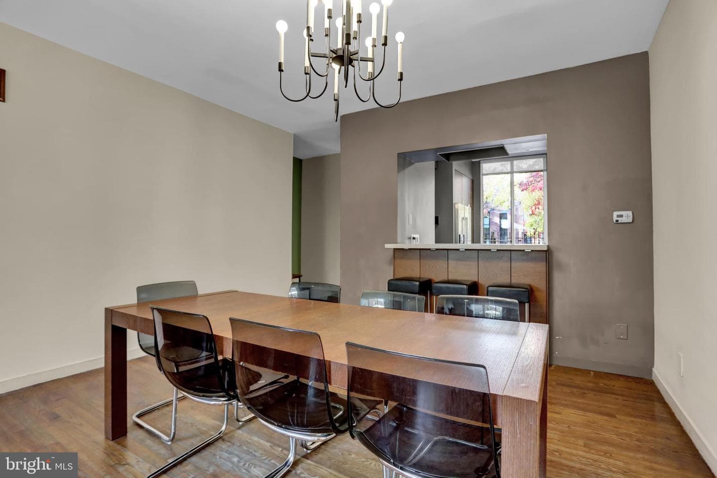 251 W Lafayette Avenue photo 11
