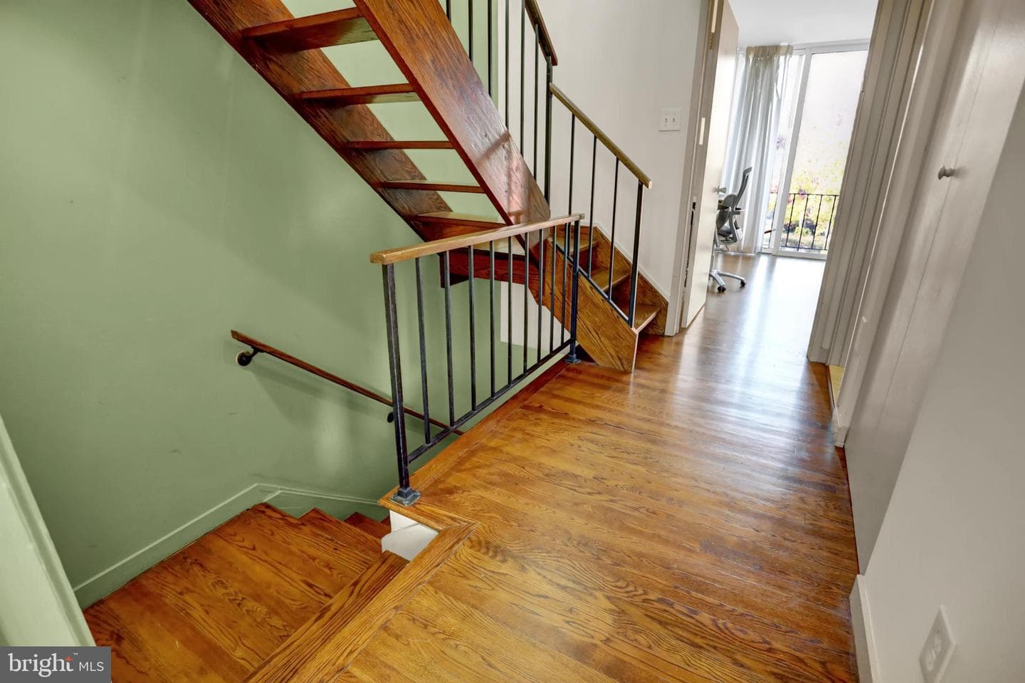 251 W Lafayette Avenue photo 17