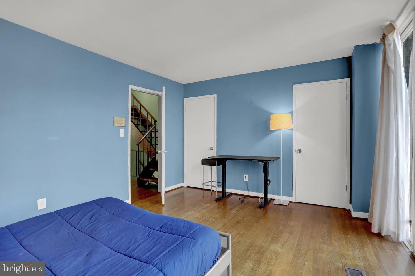 251 W Lafayette Avenue photo 19