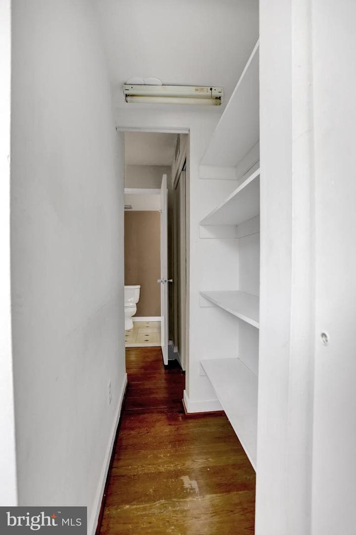 251 W Lafayette Avenue photo 24