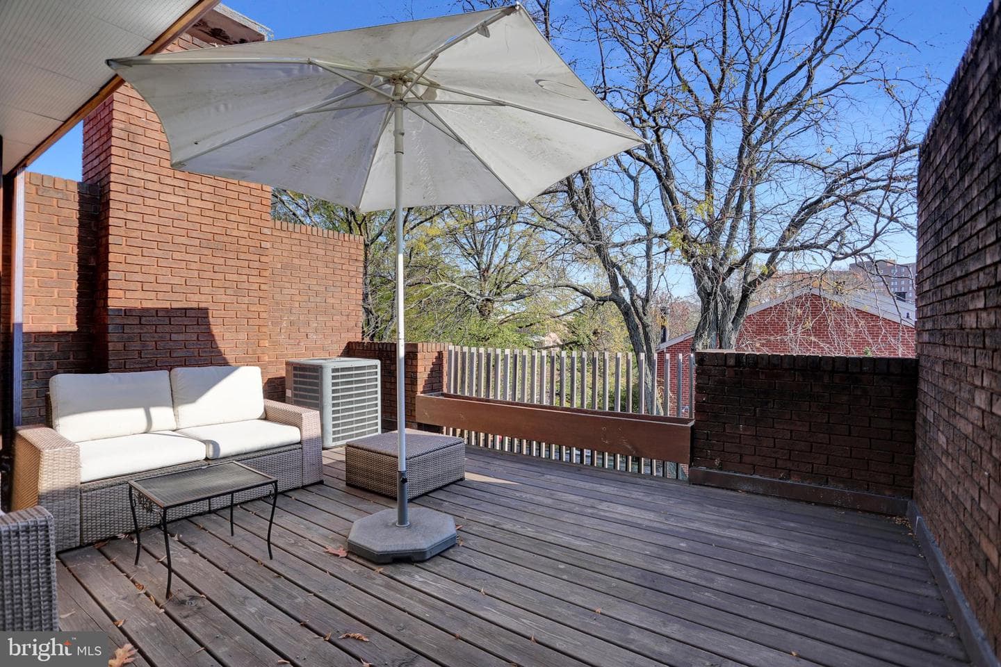 251 W Lafayette Avenue photo 31