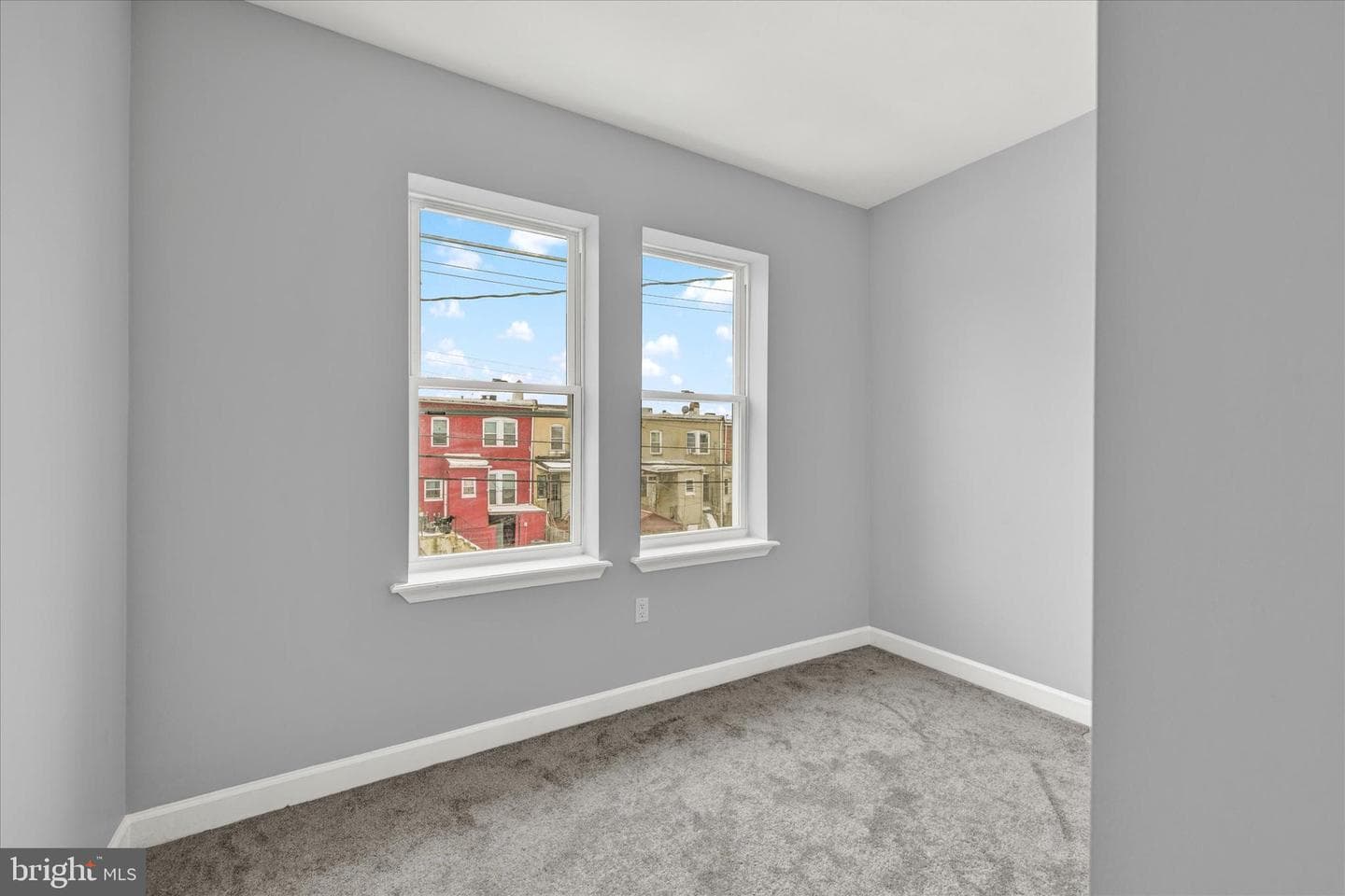 2405 W Lafayette Avenue photo 24
