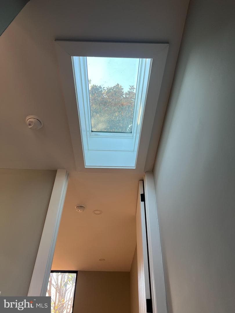 1410 Mason Street photo 13