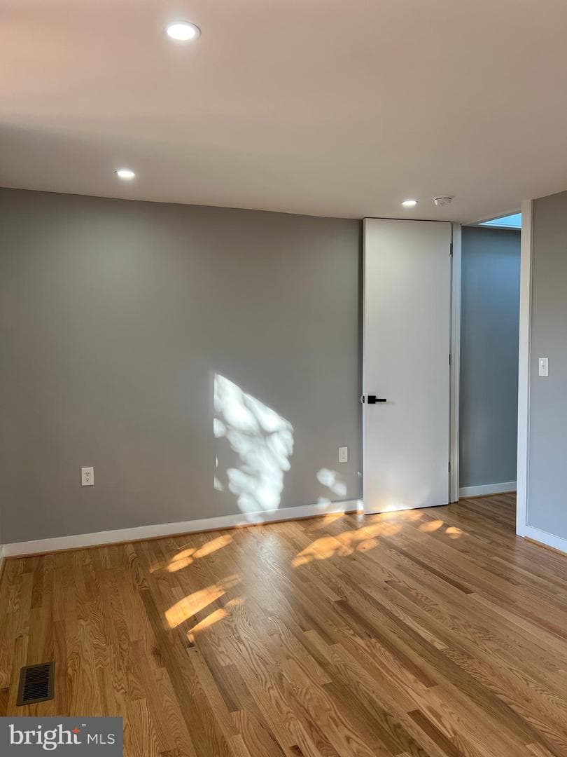 1410 Mason Street photo 18