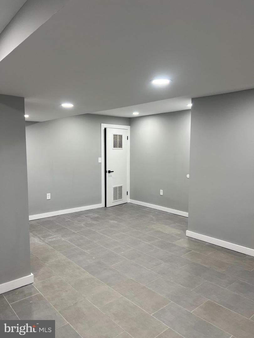 1410 Mason Street photo 32