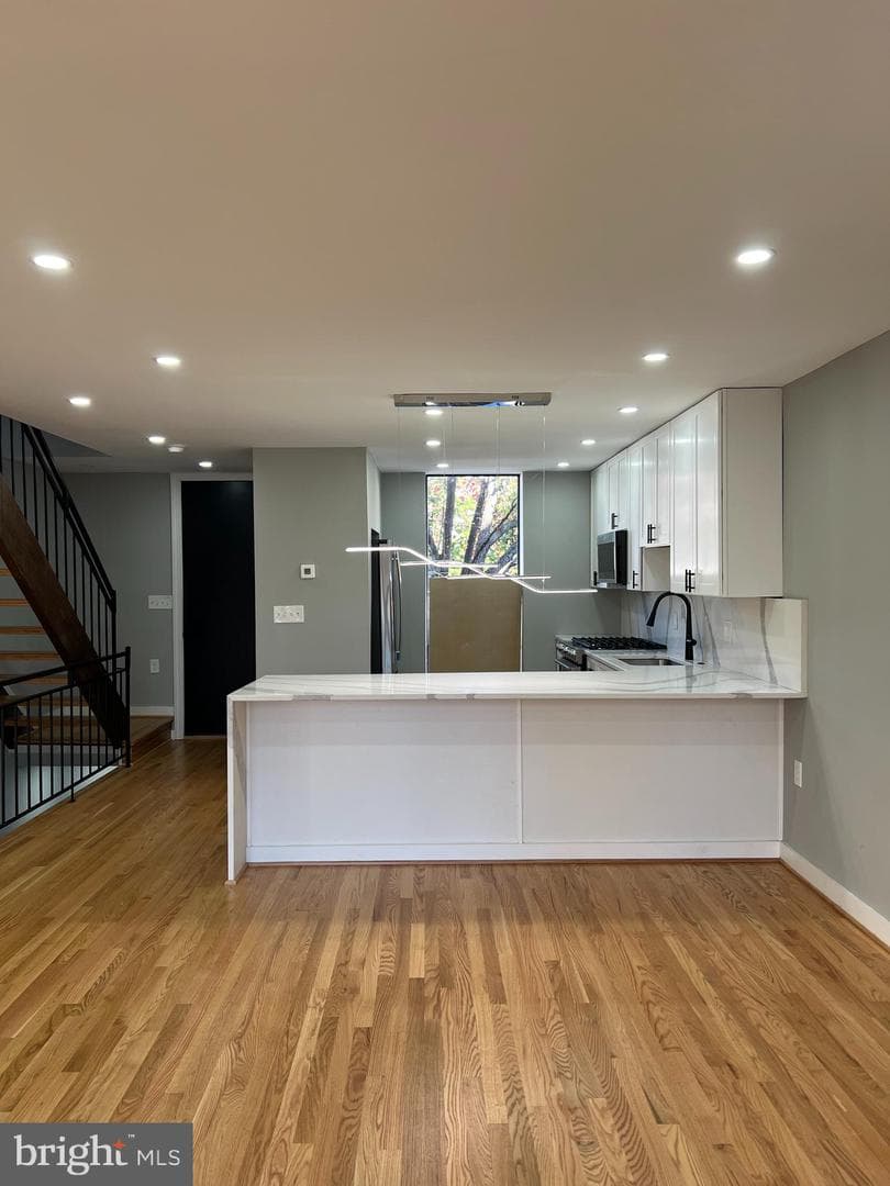 1410 Mason Street photo 5