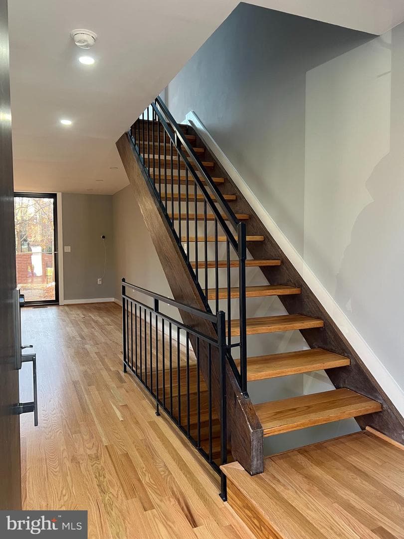 1410 Mason Street photo 7