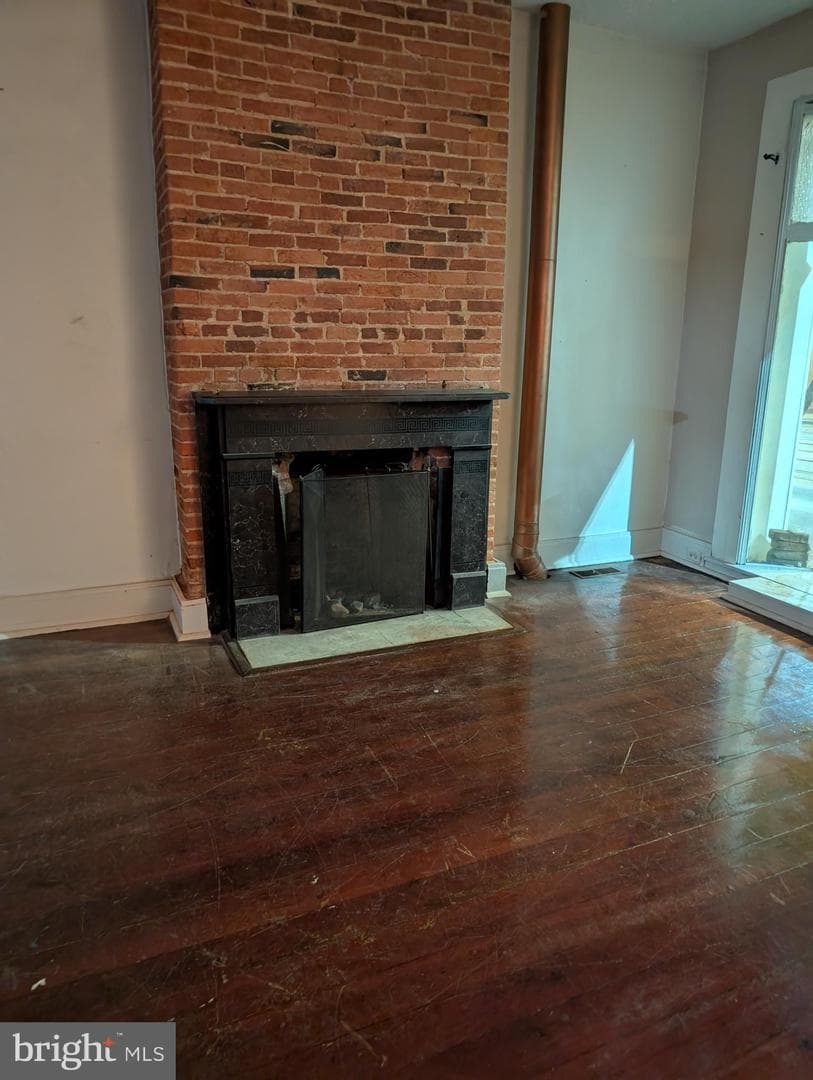 845 N Howard Street photo 10