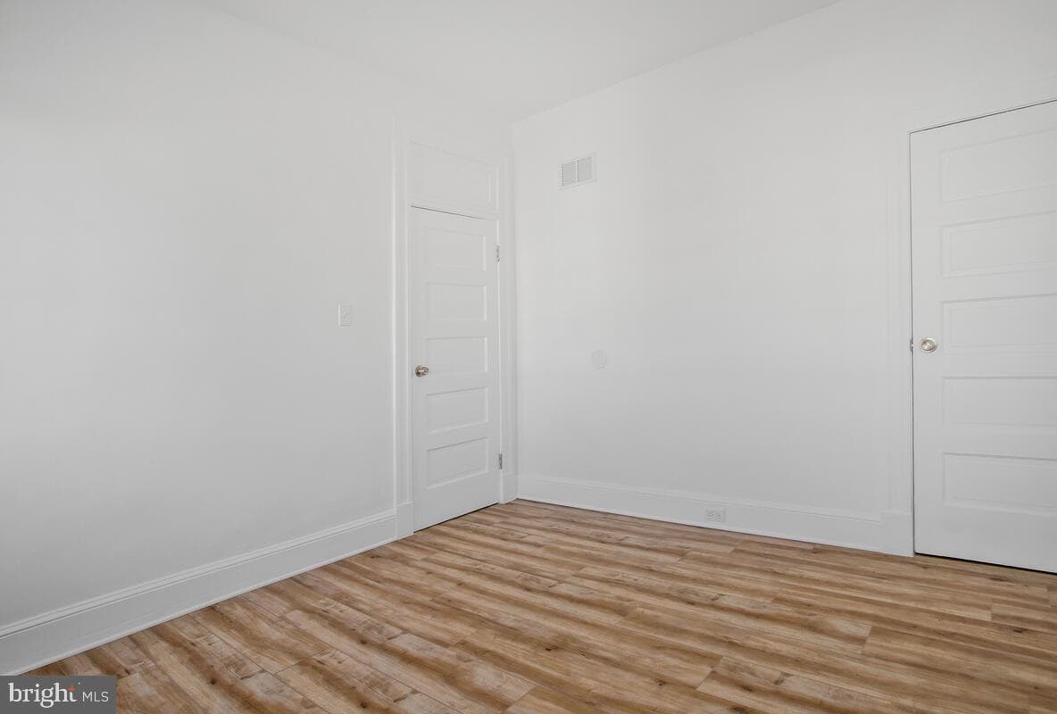 3917 Ridgewood Avenue photo 20