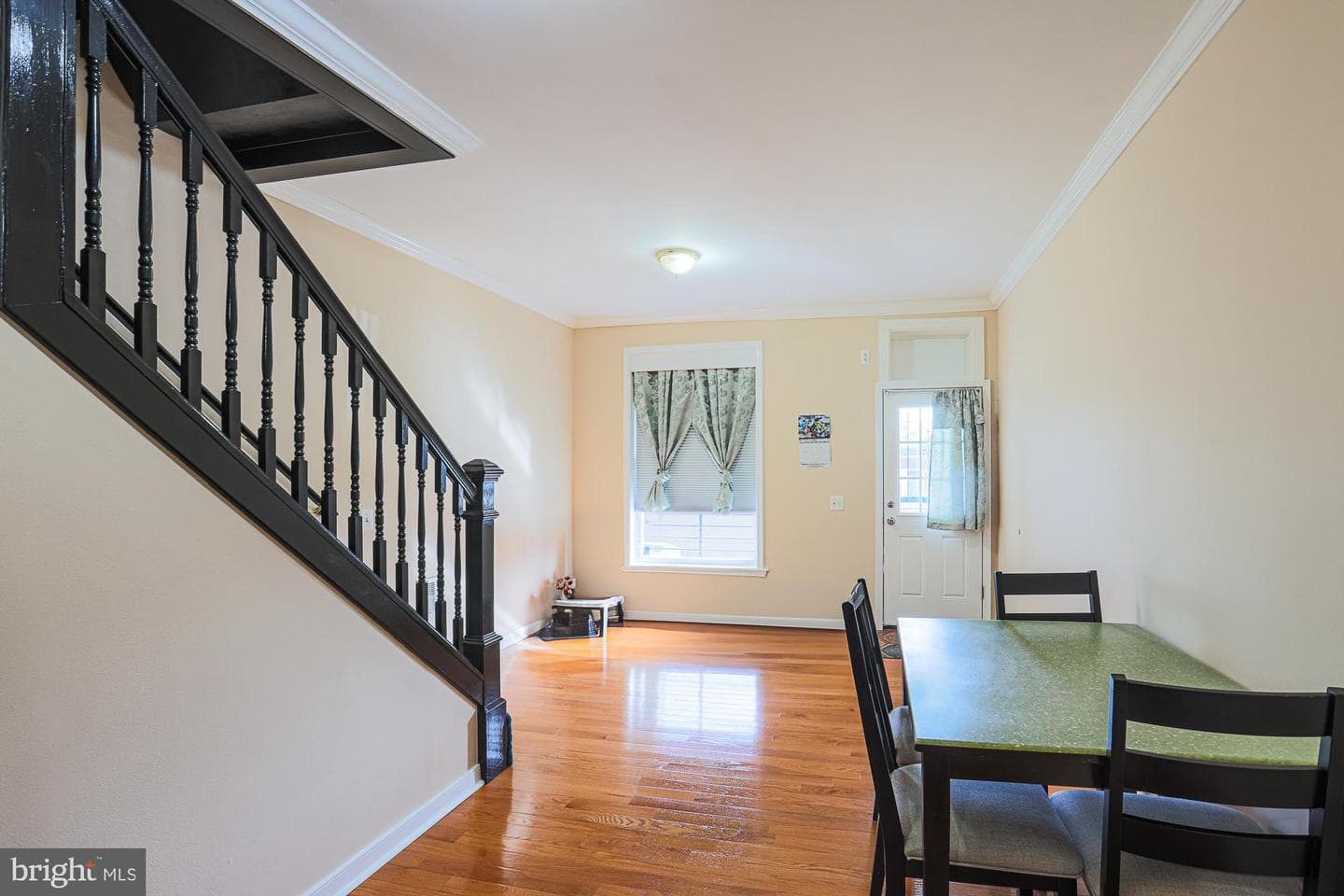 3122 Wilkens Avenue photo 10