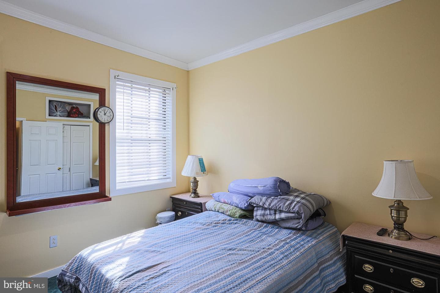 3122 Wilkens Avenue photo 22