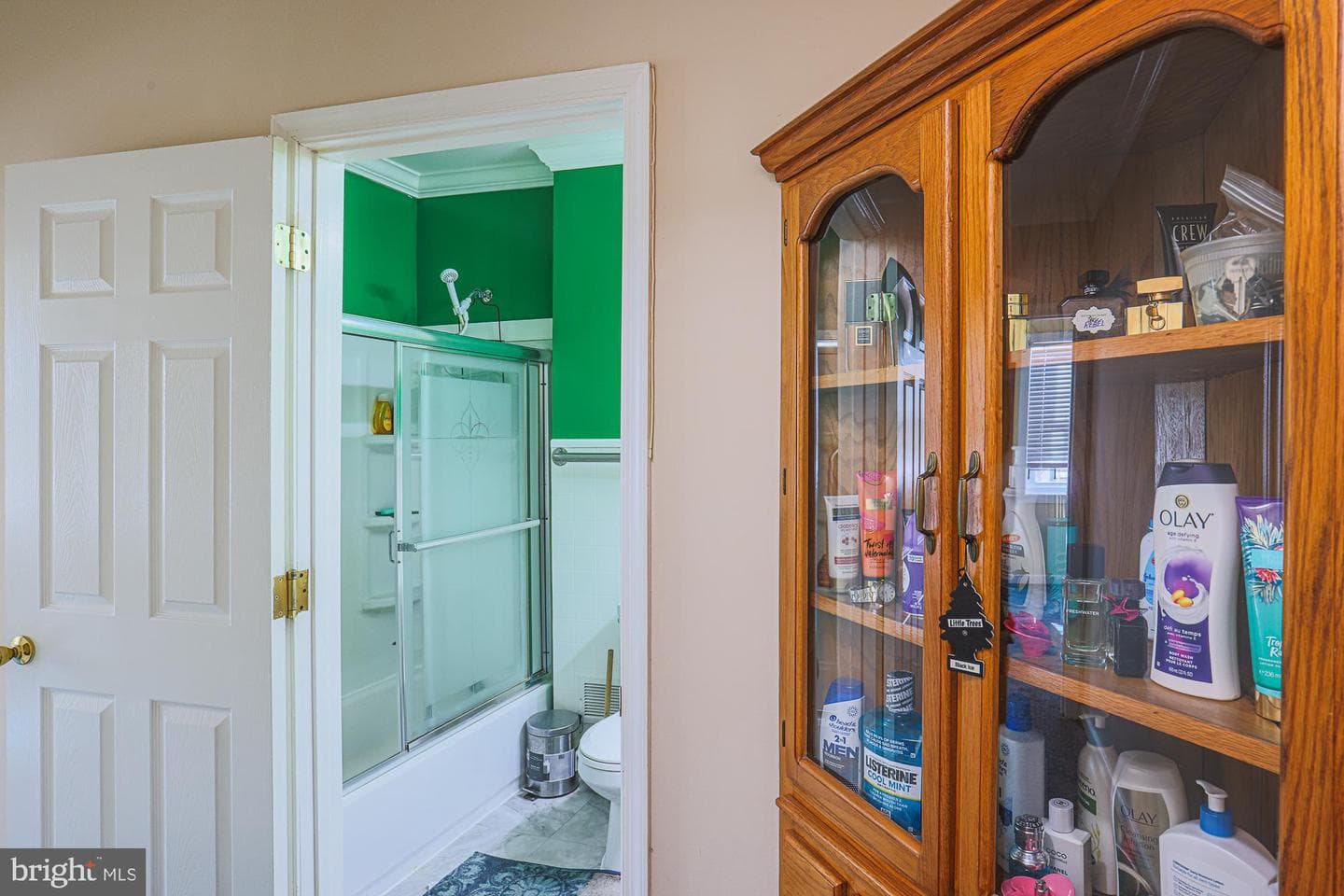 3122 Wilkens Avenue photo 28