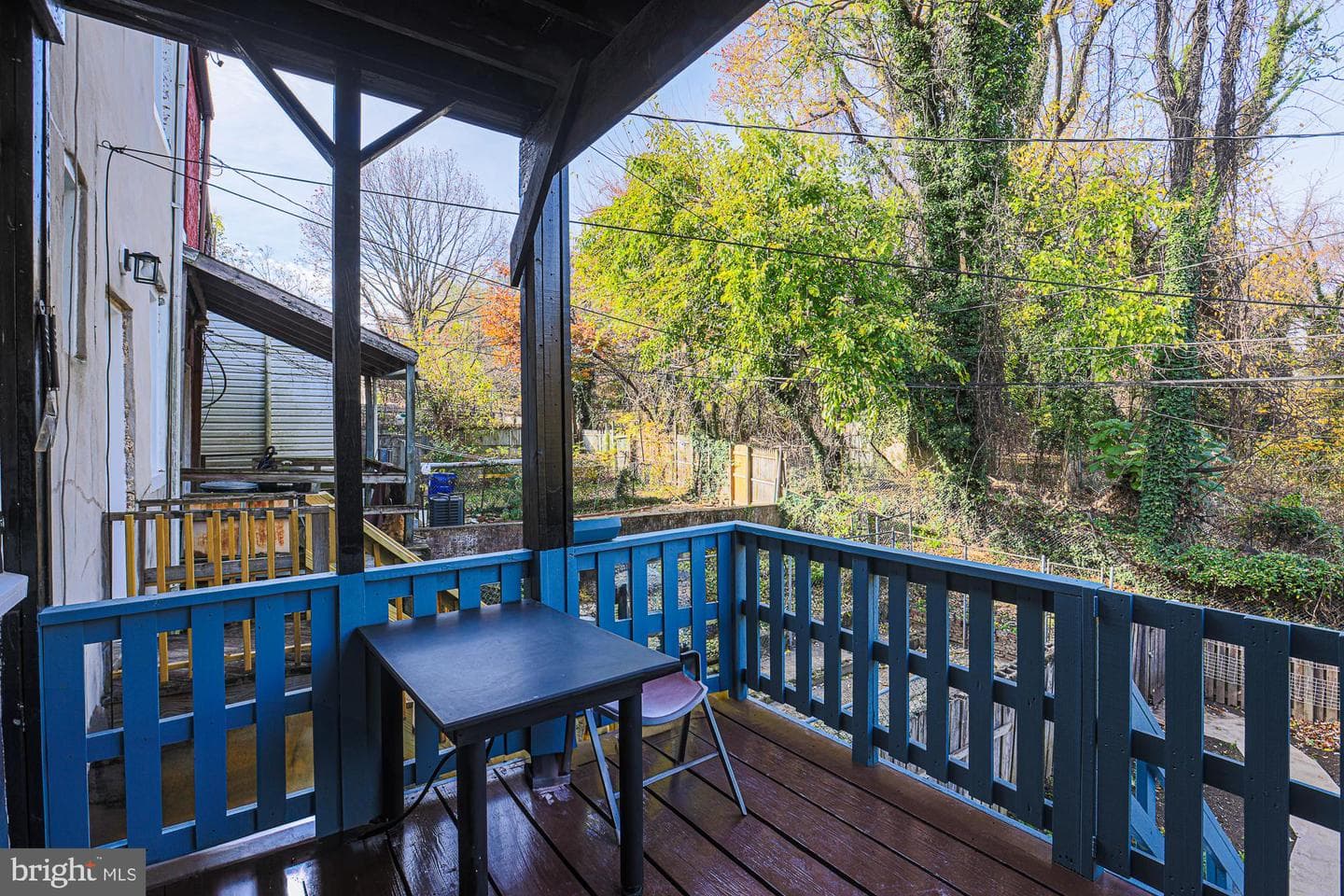 3122 Wilkens Avenue photo 46
