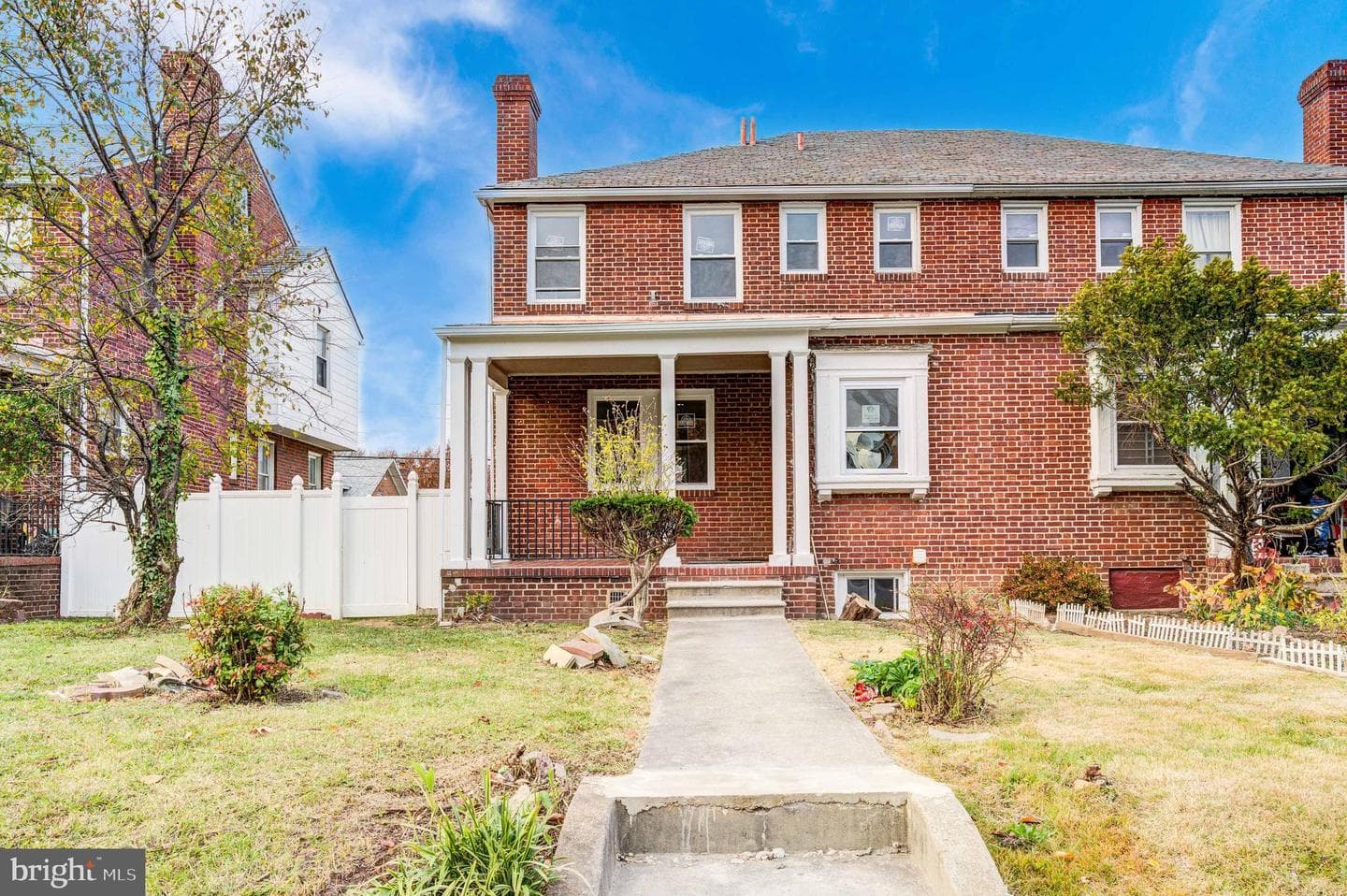 1508 E 33rd Street photo 38