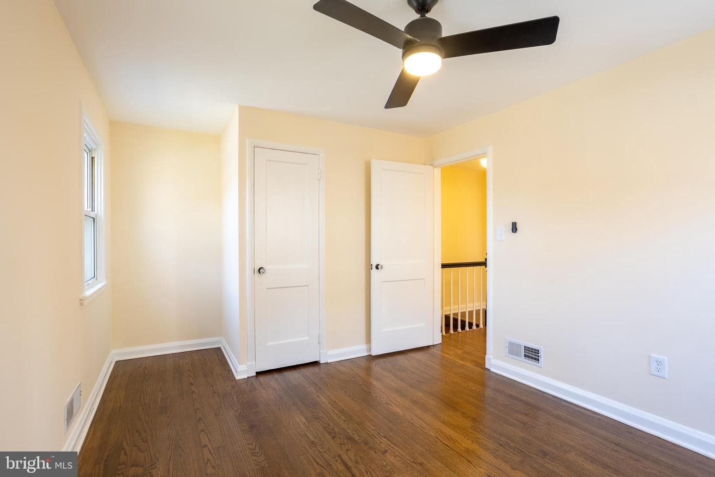 3721 Bayonne Avenue photo 16