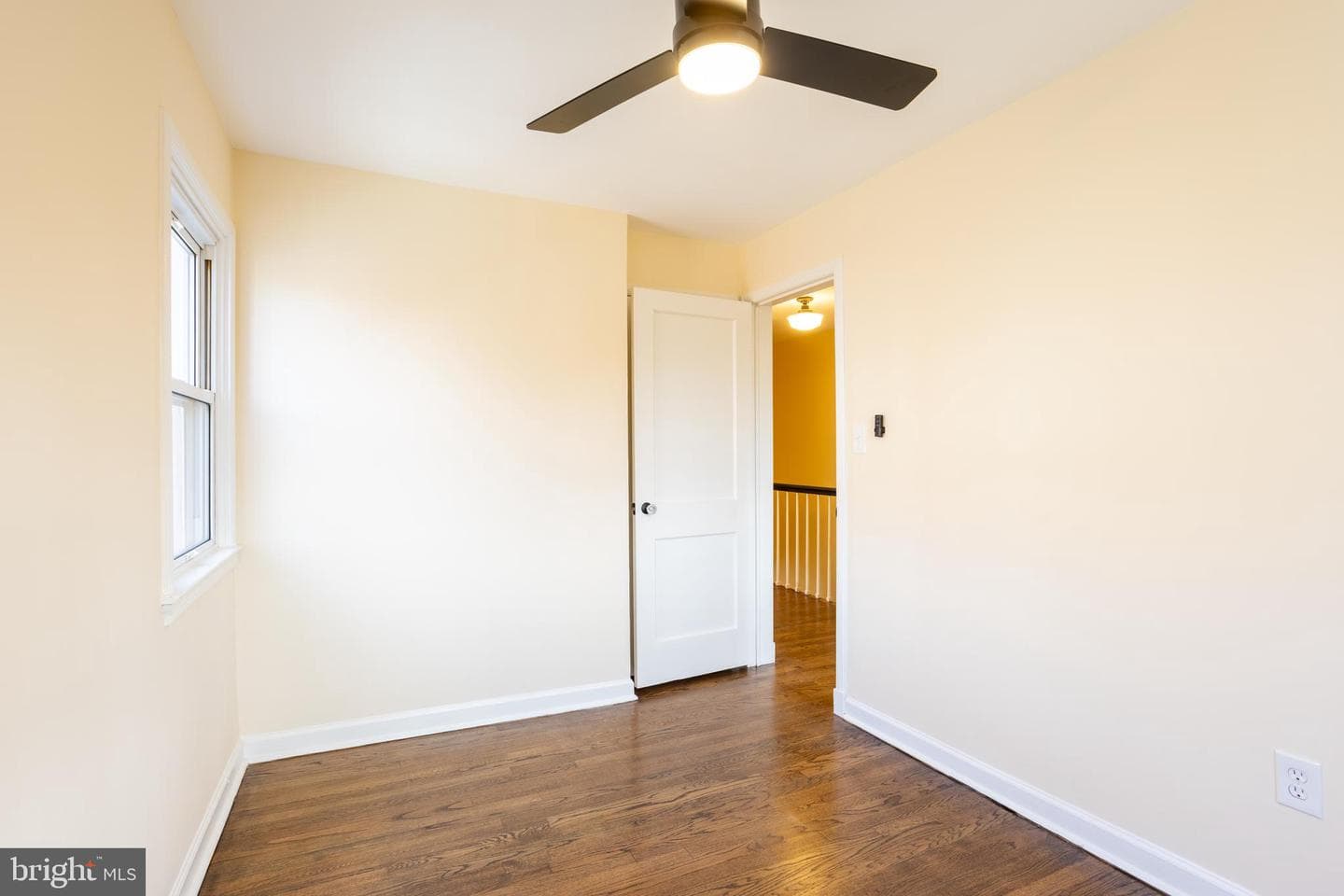 3721 Bayonne Avenue photo 19