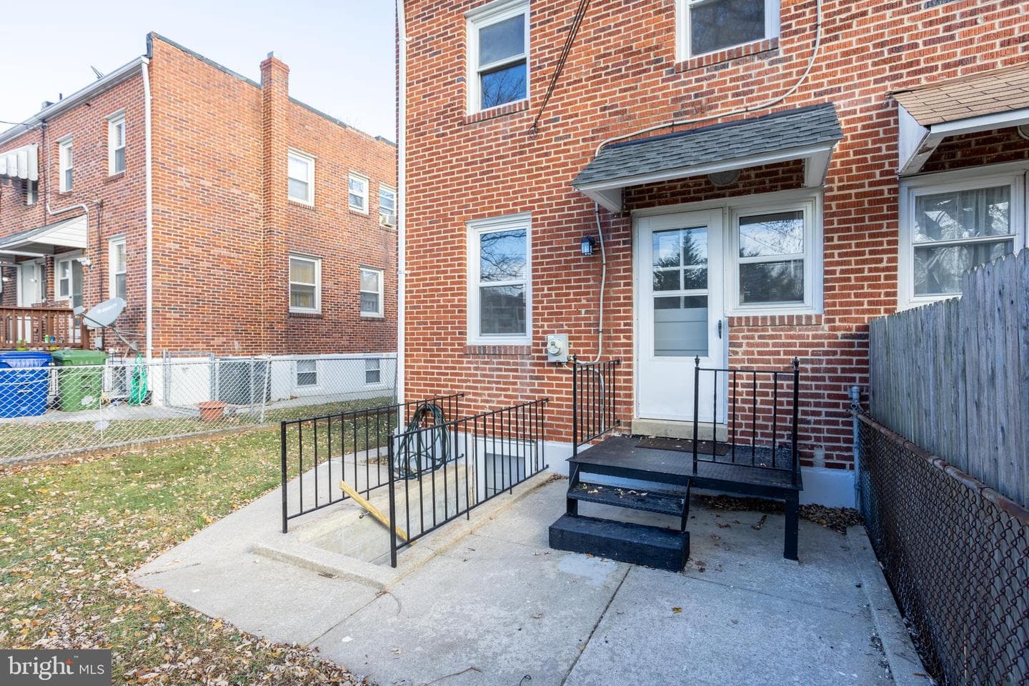 3721 Bayonne Avenue photo 24