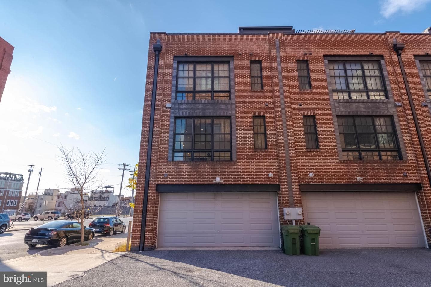 933 S Conkling Street photo 52
