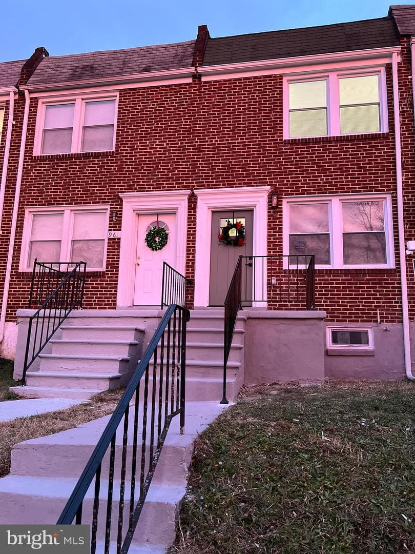 959 Ellicott Drive photo 26