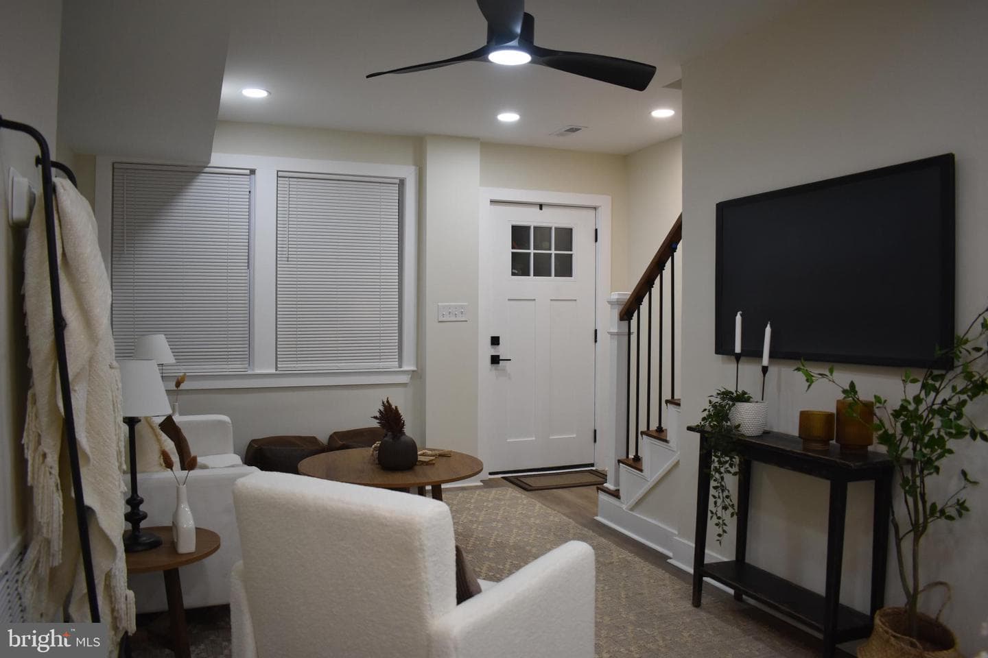 959 Ellicott Drive photo 5