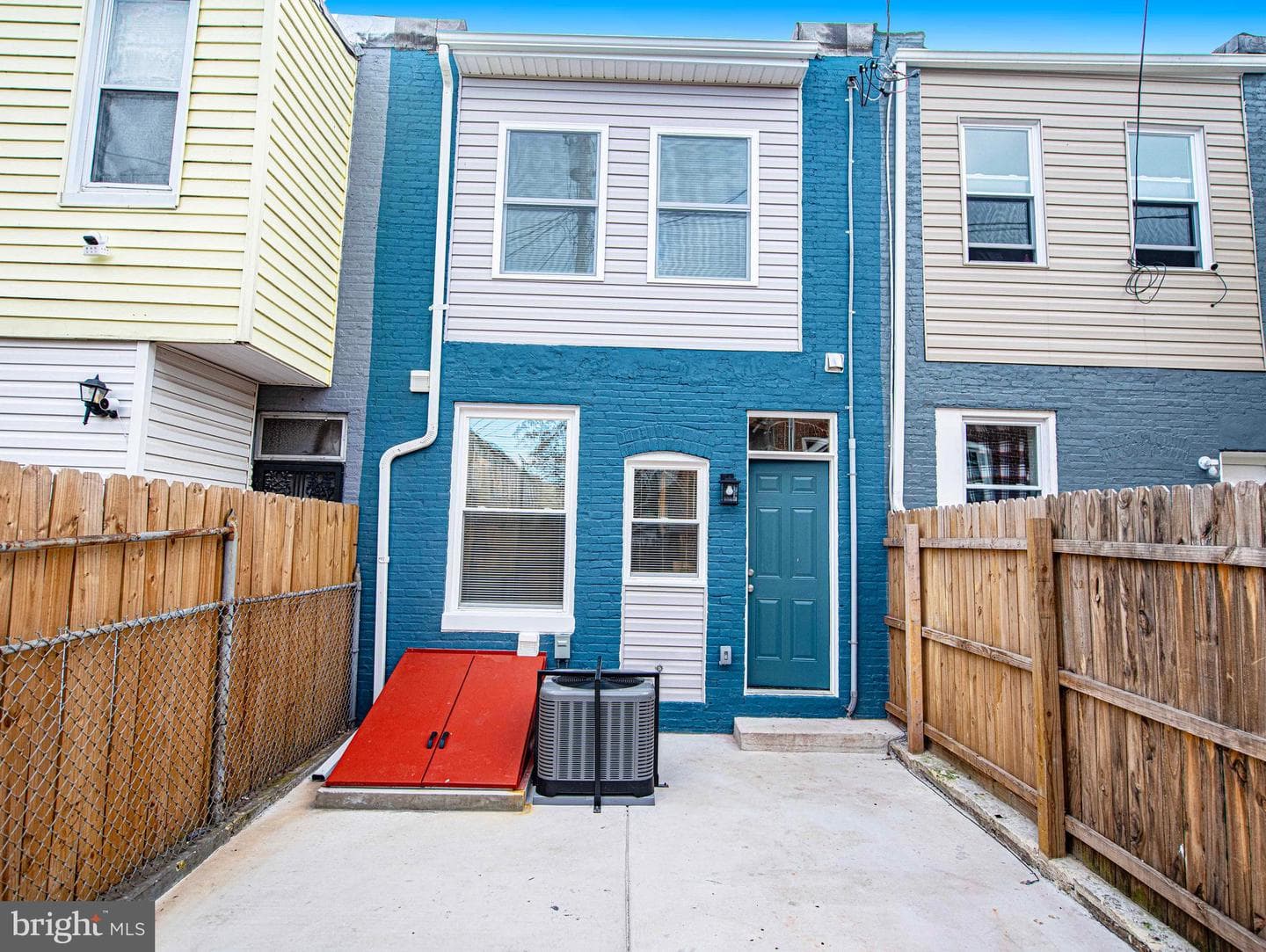 3108 Mcelderry Street photo 21