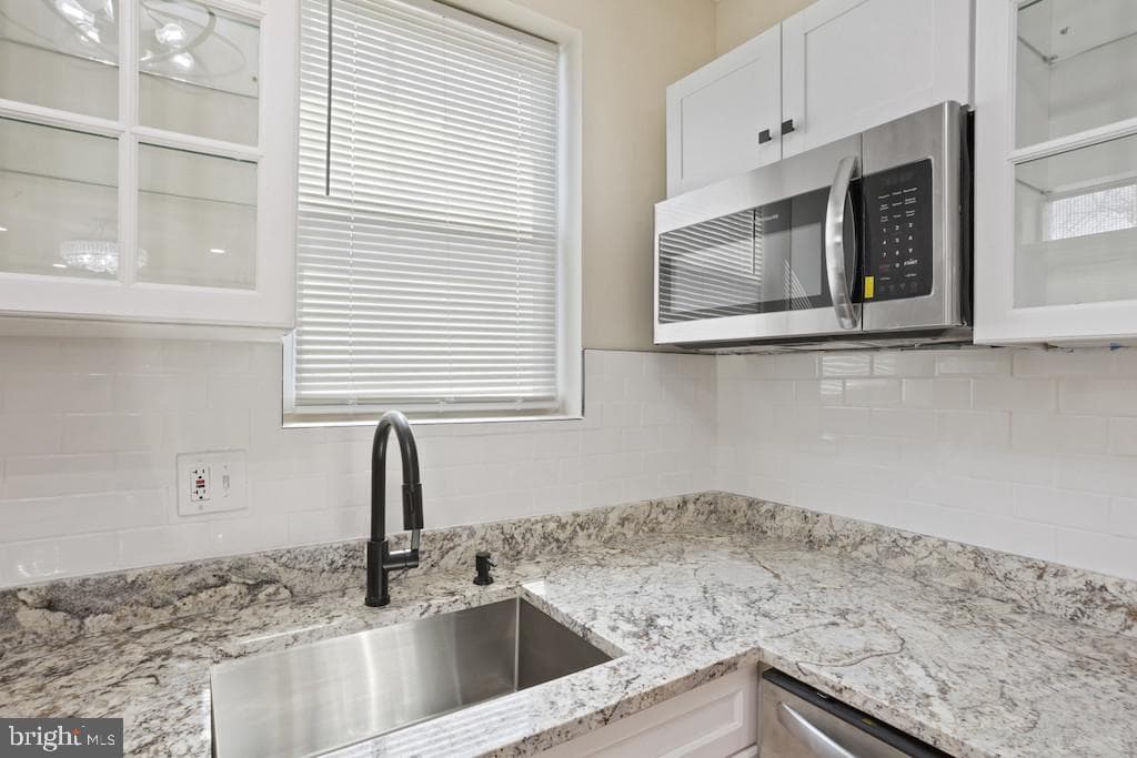 539 Benninghaus Road photo 3