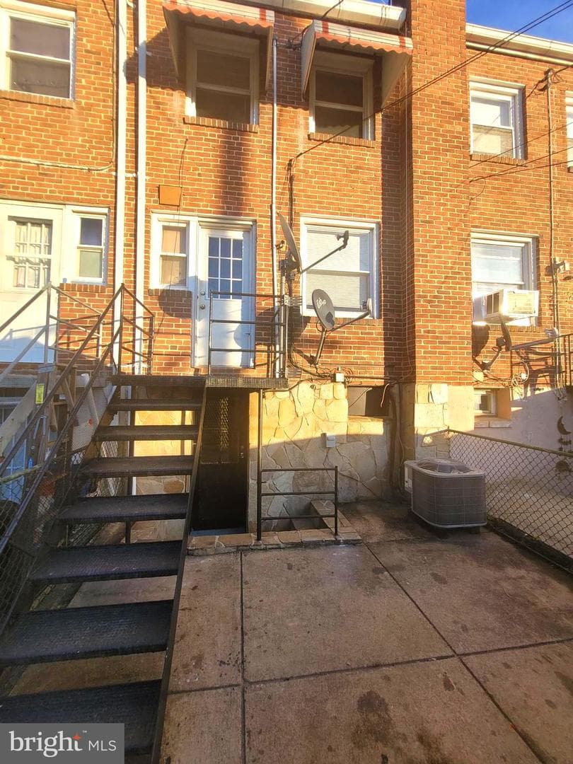1332 Broening Highway photo 18