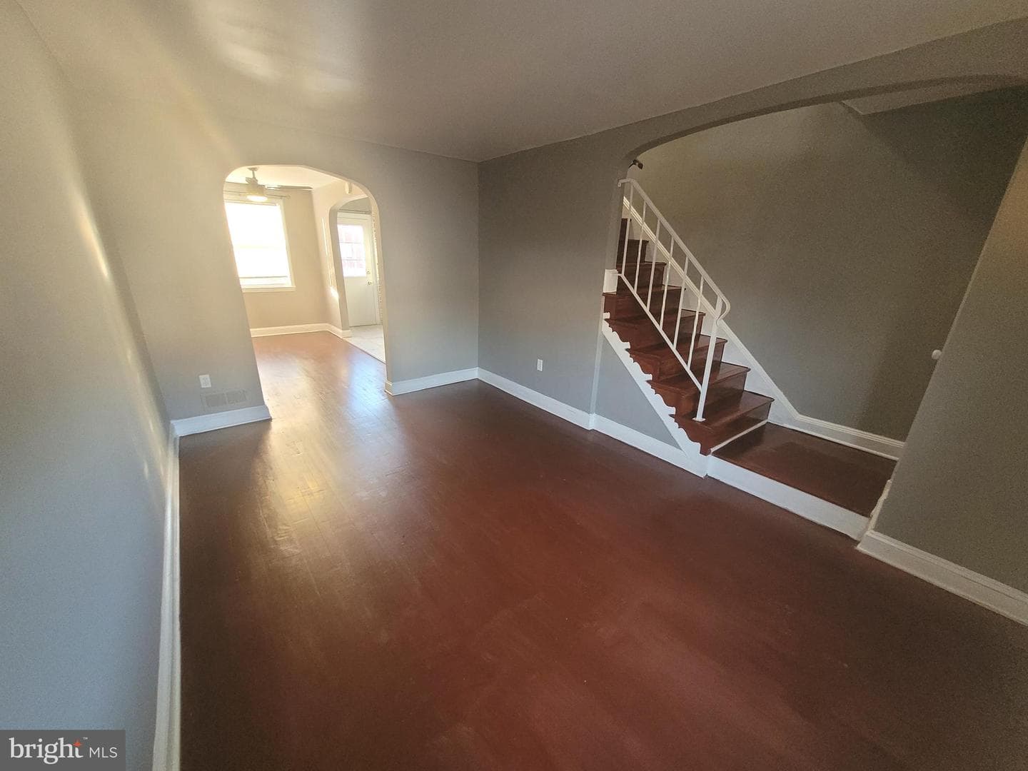 1332 Broening Highway photo 2