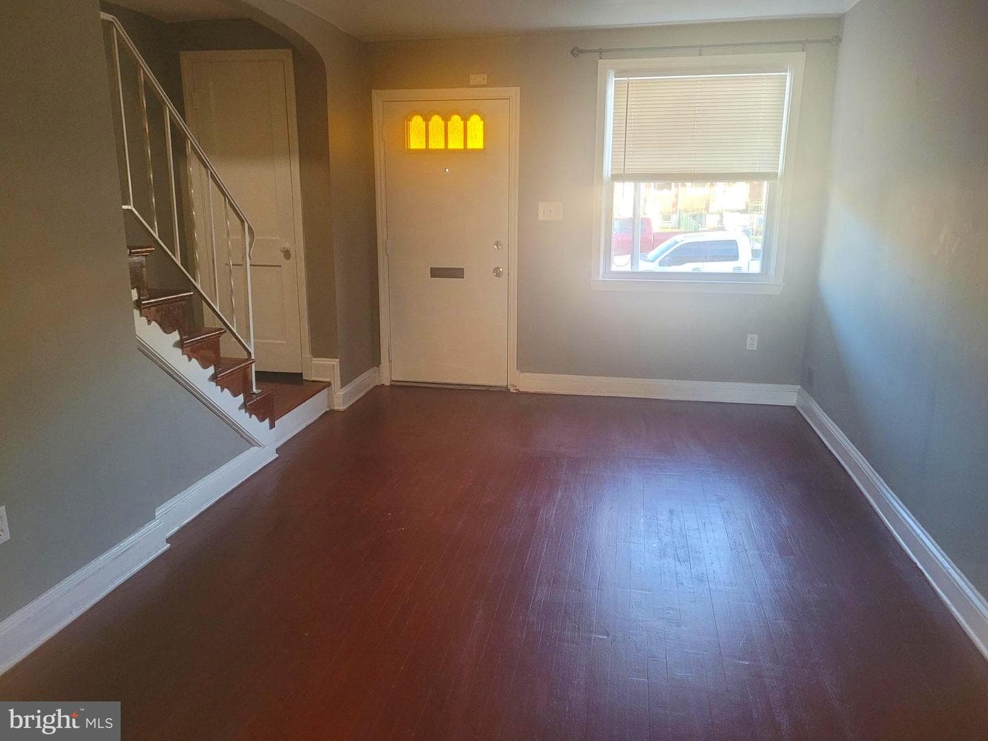 1332 Broening Highway photo 7