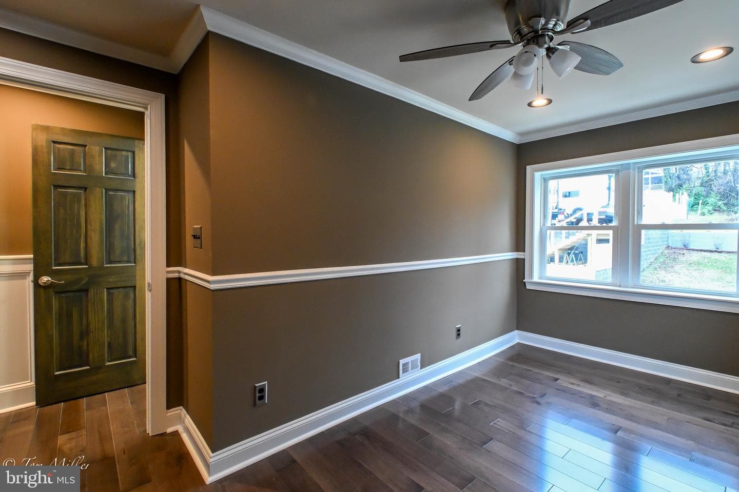 3515 Buena Vista Avenue photo 22
