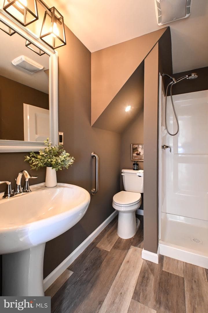 3515 Buena Vista Avenue photo 9