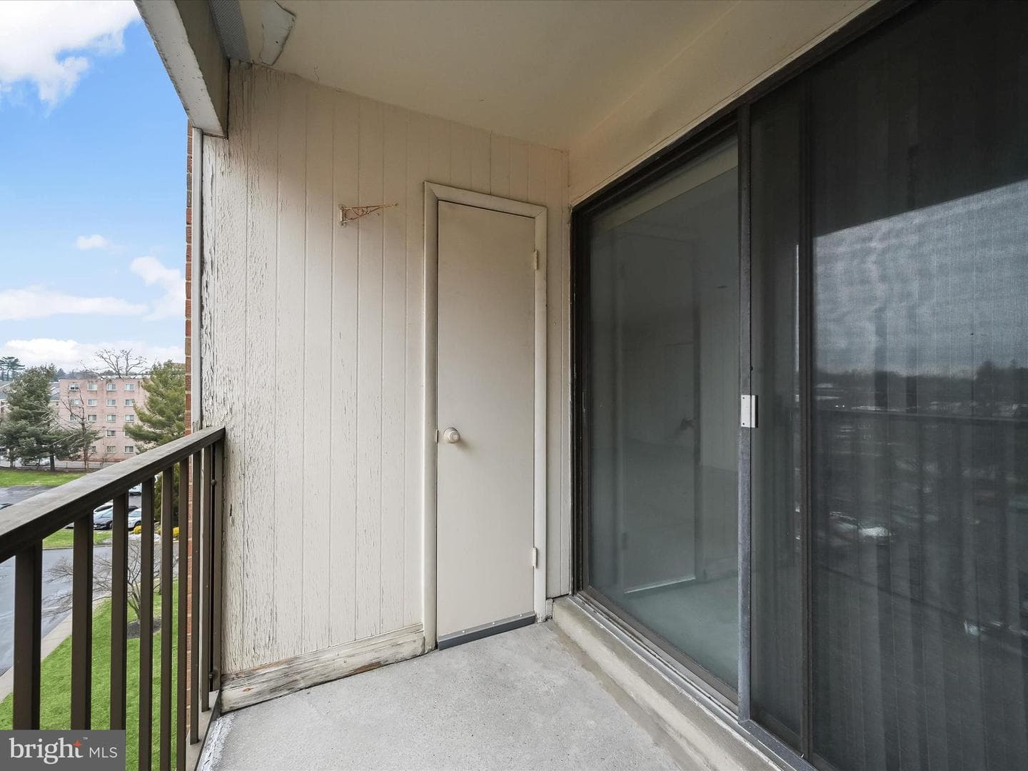 6317 Park Heights Avenue #501 photo 10