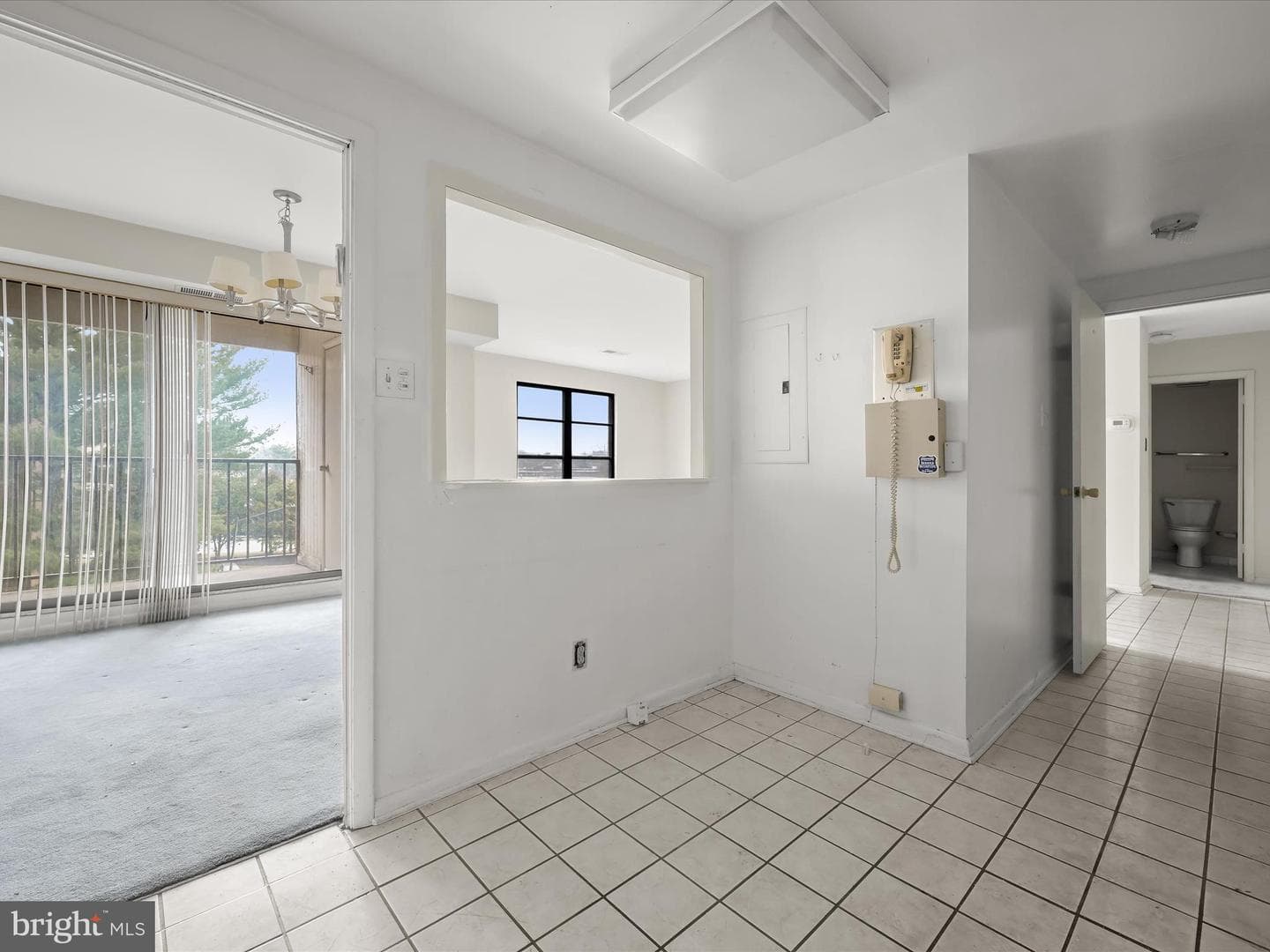 6317 Park Heights Avenue #501 photo 20