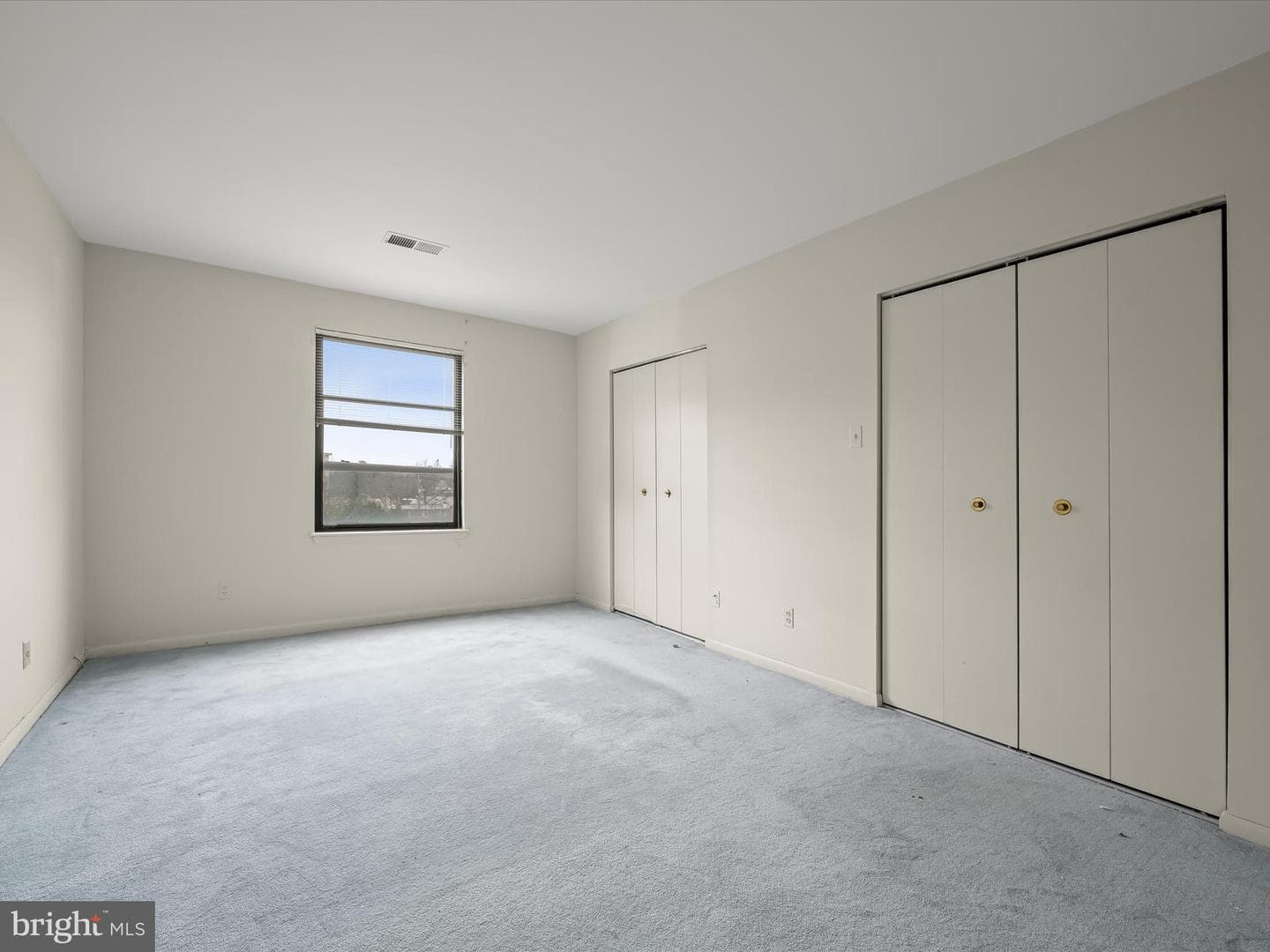 6317 Park Heights Avenue #501 photo 22