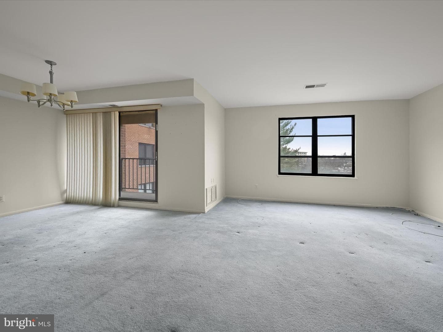 6317 Park Heights Avenue #501 photo 8