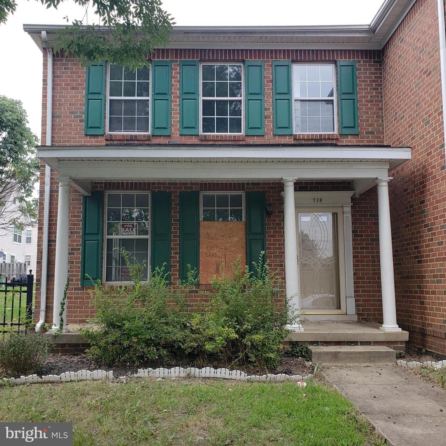 730 Murphy Lane photo 1
