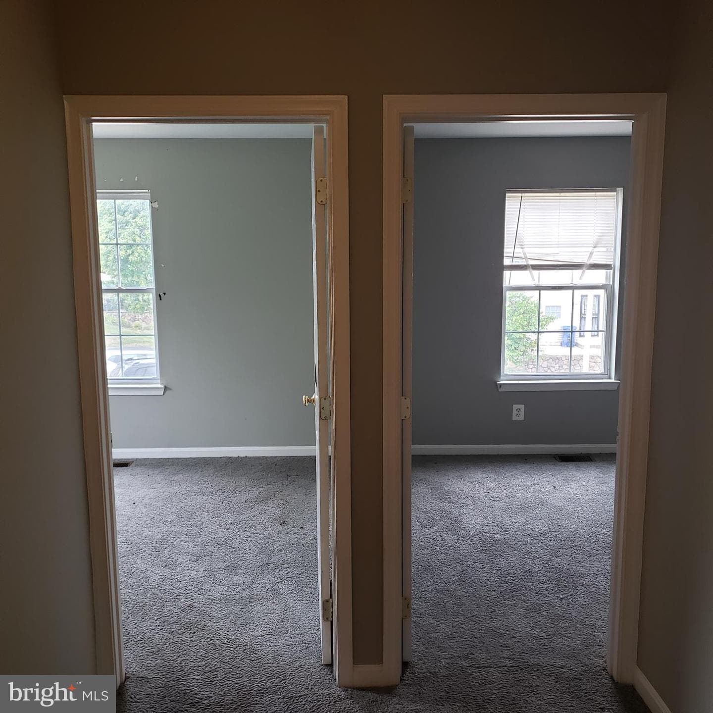 730 Murphy Lane photo 12