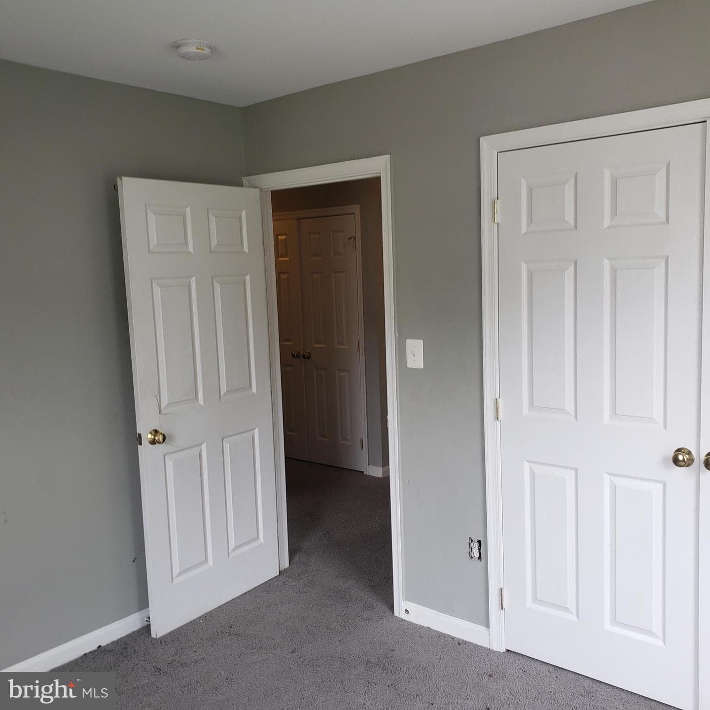 730 Murphy Lane photo 15