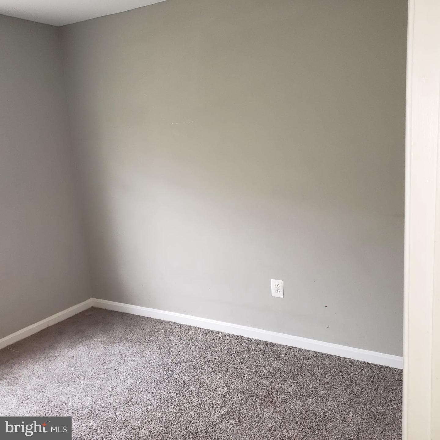 730 Murphy Lane photo 20