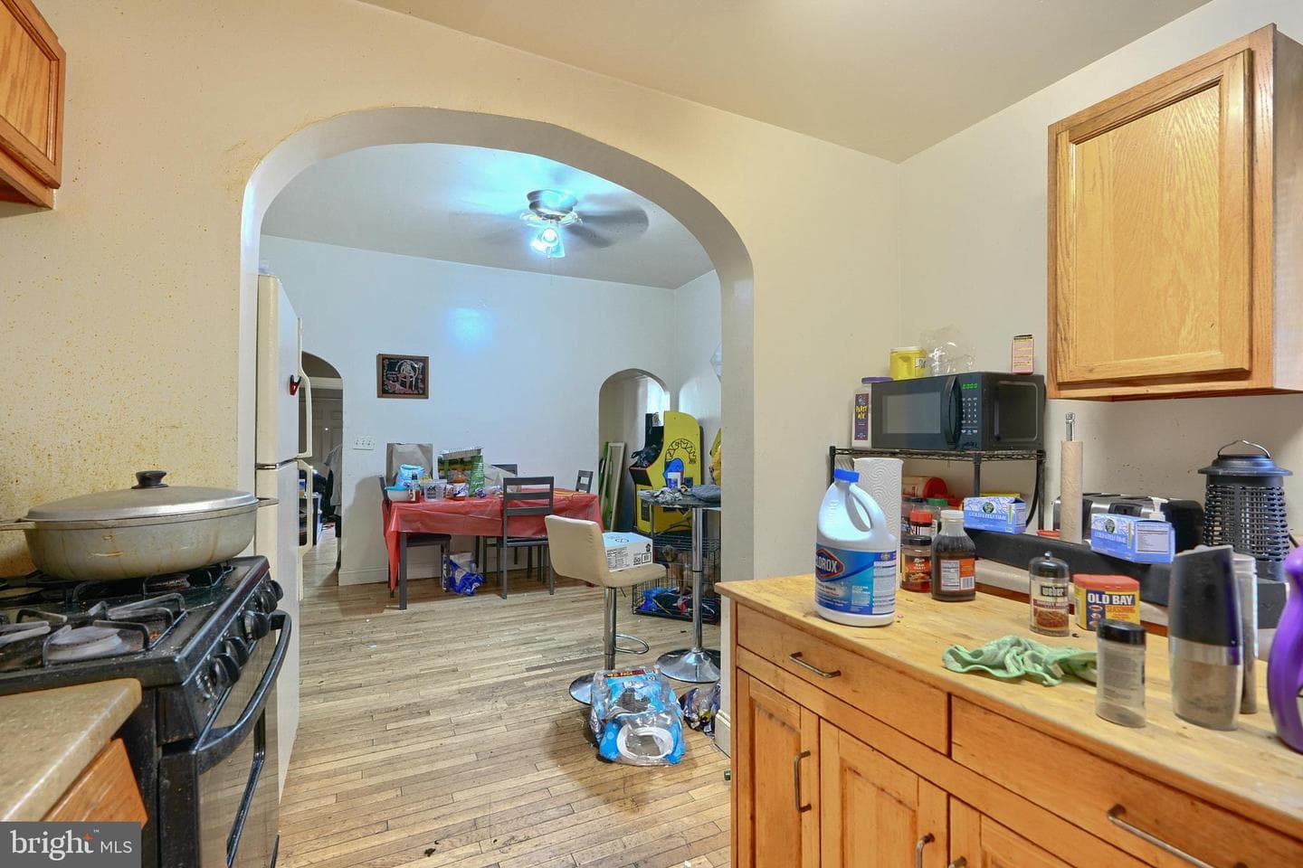 2214 Wilkens Avenue photo 10