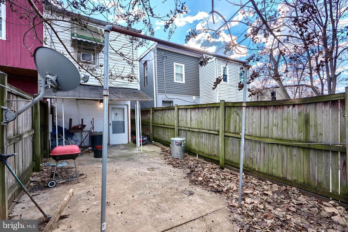 2214 Wilkens Avenue photo 12