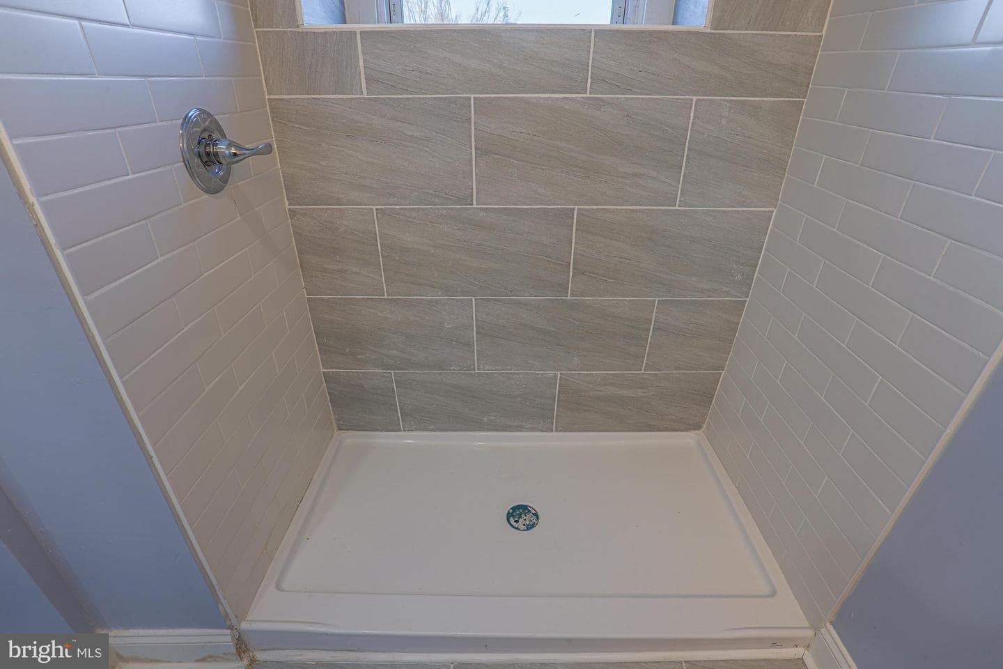 3411 Liberty Heights Avenue photo 27