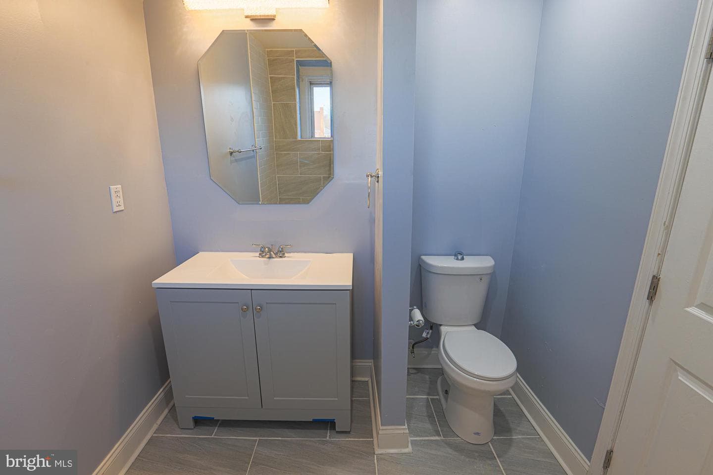 3411 Liberty Heights Avenue photo 28