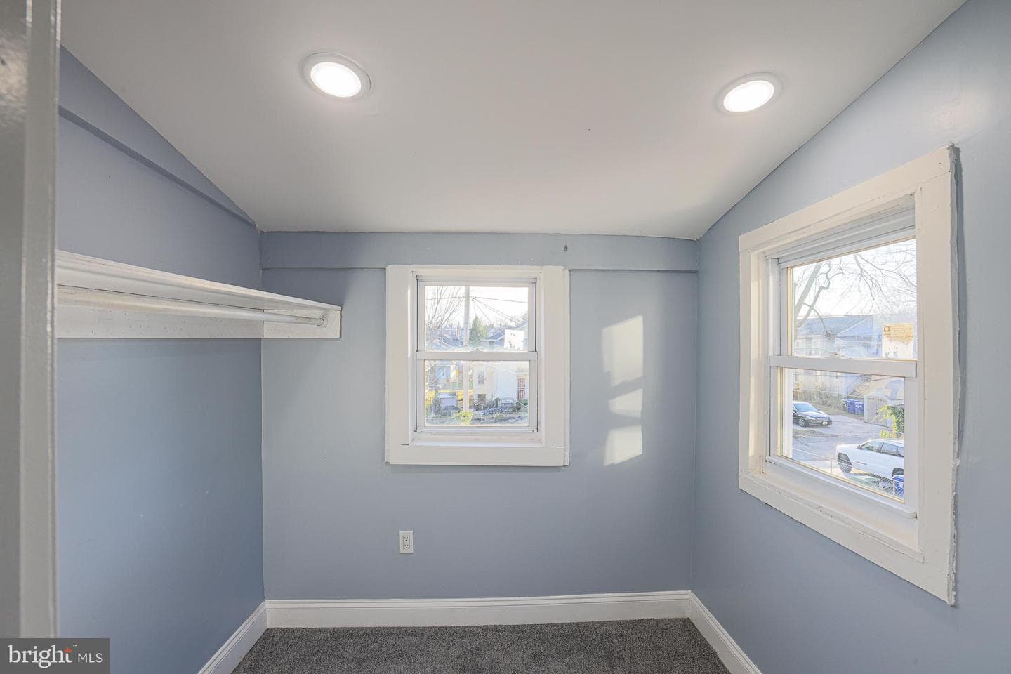 3411 Liberty Heights Avenue photo 35