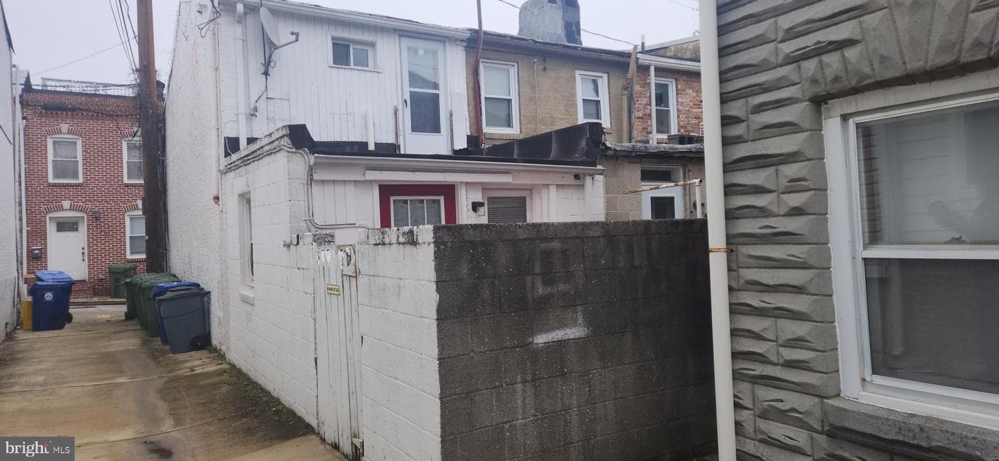 510 S Madeira Street photo 15