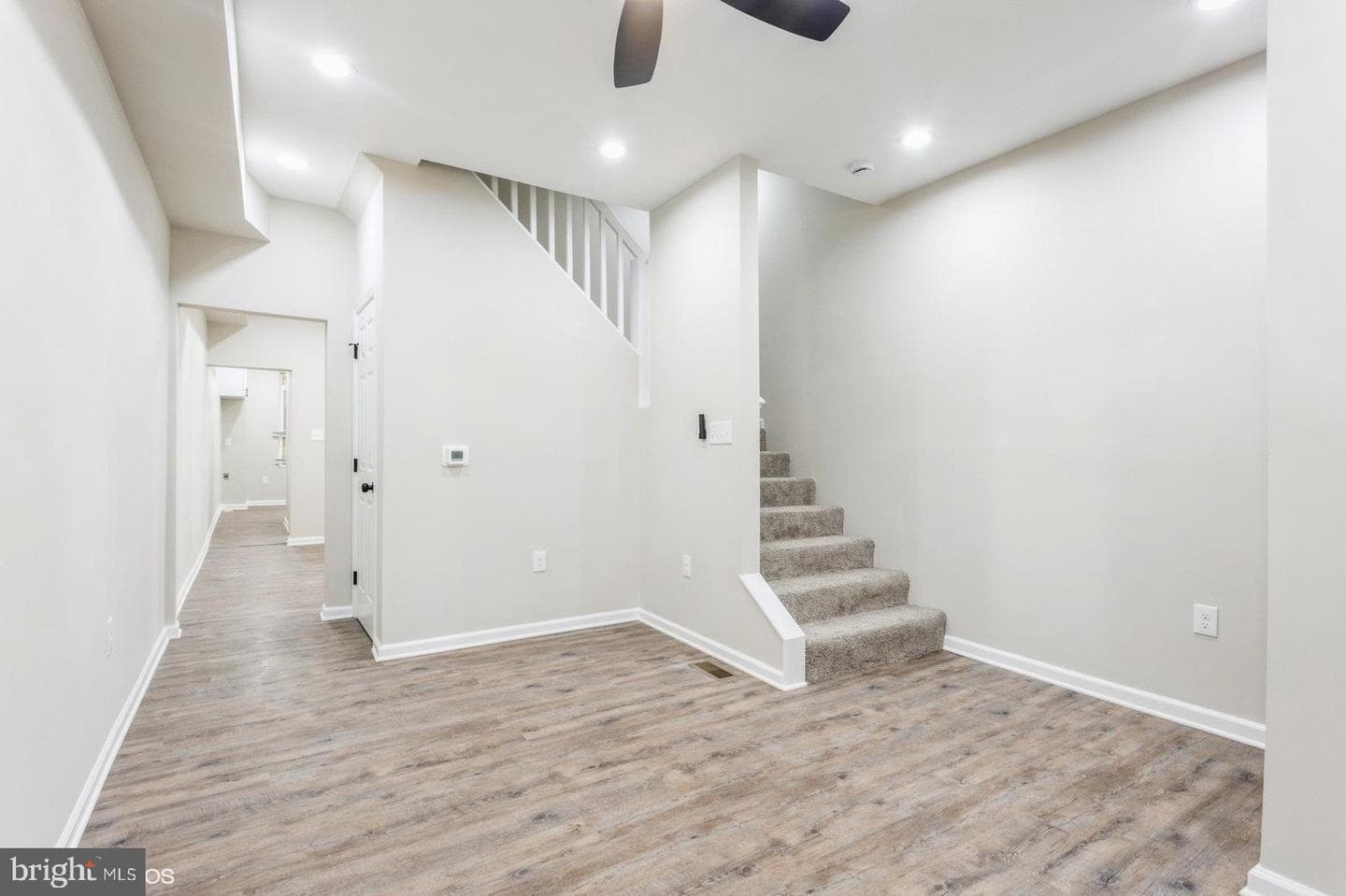 1805 N Smallwood Street photo 2