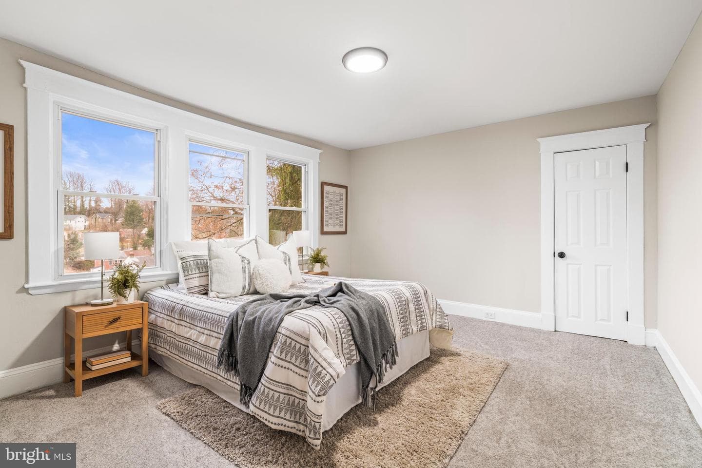 4412 Wakefield Road photo 17