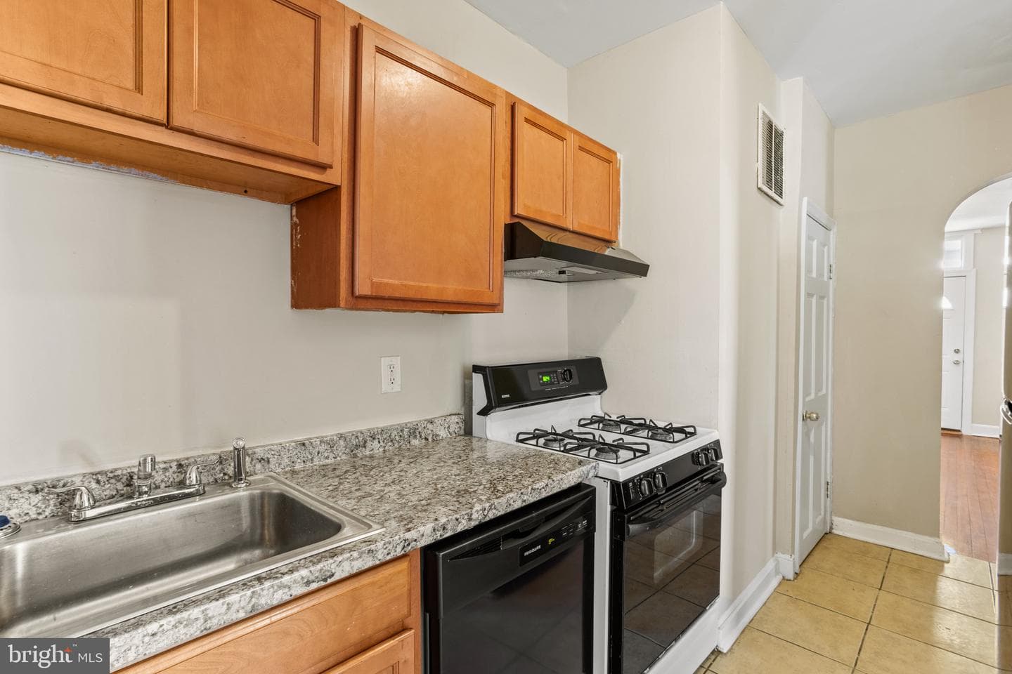 3617 Old York Road photo 12